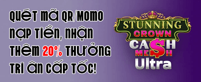 Ưu Đãi Cuối Tuần promotion banner