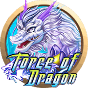 KA Truyền Thuyết Rồng game thumbnail