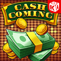 Tiền tiền đến game thumbnail