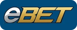 Đối Tác Chiến Lược 1 logo