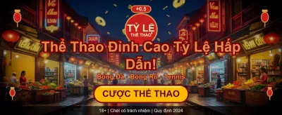Đỉnh Cao Game Bài Trực Tuyến banner image