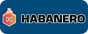 Đối Tác Toàn Cầu 6 logo