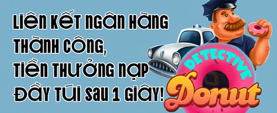 Giới Thiệu Bạn Bè promotion banner