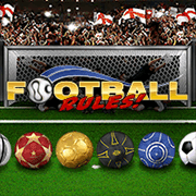 Luật Bóng Đá game thumbnail