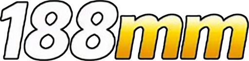 vn188mm.com Logo